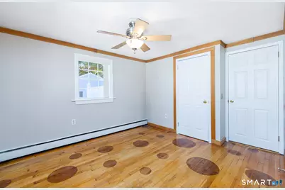 40 Furnace Street, Killingly, CT 06239 - Photo 11
