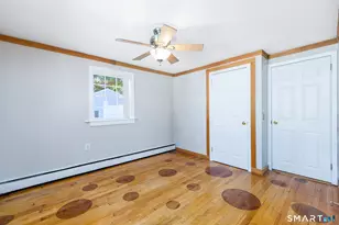 40 Furnace St, Killingly, CT 06239 - Photo 11