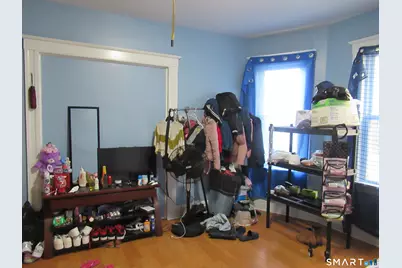240 Sheridan Street, Bridgeport, CT 06610 - Photo 7