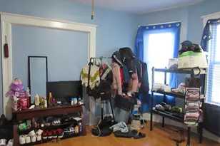 240 Sheridan St, Bridgeport, CT 06610 - Photo 7