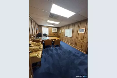 377 Main Street #212, West Haven, CT 06516 - Photo 3