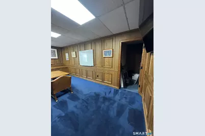 377 Main Street #212, West Haven, CT 06516 - Photo 5