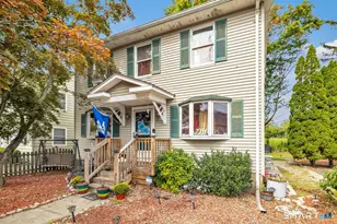 50 Darina Pl, Milford, CT 06460 - Photo 1