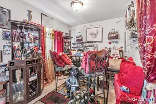 50 Darina Pl, Milford, CT 06460 - Photo 11