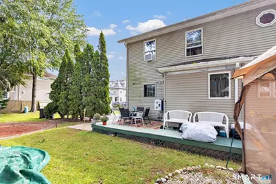 50 Darina Place, Milford, CT 06460 - Photo 35