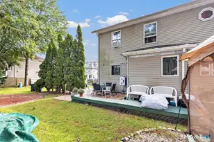 50 Darina Pl, Milford, CT 06460 - Photo 35