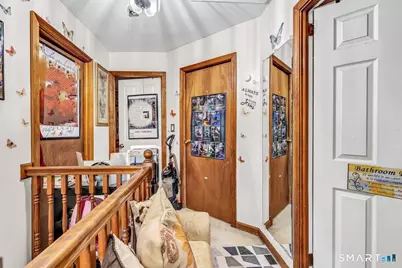 50 Darina Place, Milford, CT 06460 - Photo 19