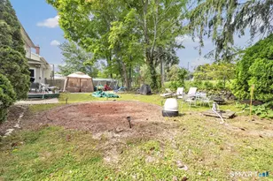50 Darina Pl, Milford, CT 06460 - Photo 33