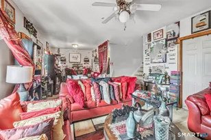 50 Darina Pl, Milford, CT 06460 - Photo 9