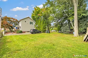 50 Darina Pl, Milford, CT 06460 - Photo 37
