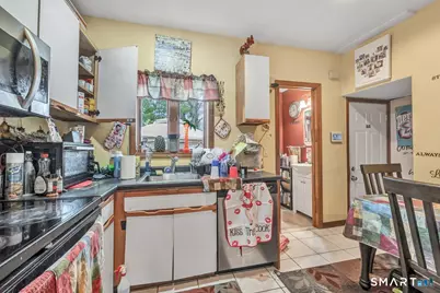 50 Darina Place, Milford, CT 06460 - Photo 5