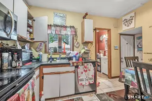 50 Darina Pl, Milford, CT 06460 - Photo 5
