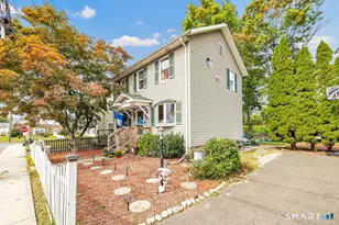 50 Darina Pl, Milford, CT 06460 - Photo 3