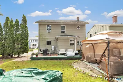 50 Darina Place, Milford, CT 06460 - Photo 31