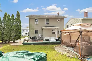 50 Darina Pl, Milford, CT 06460 - Photo 31