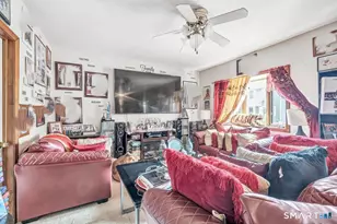 50 Darina Pl, Milford, CT 06460 - Photo 15