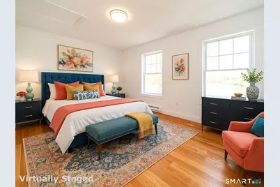 1154 Poquonnock Road #14, Groton, CT 06340 - Photo 13