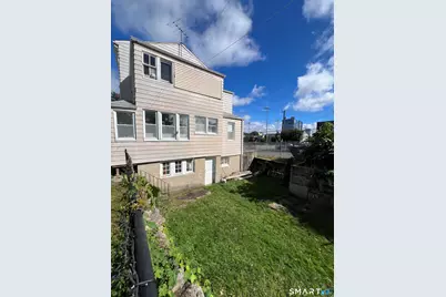 256 Stillwater Avenue, Stamford, CT 06902 - Photo 3