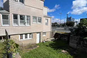 256 Stillwater Ave, Stamford, CT 06902 - Photo 3