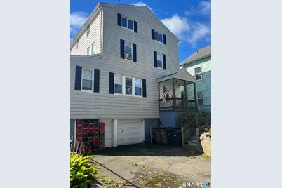 256 Stillwater Avenue, Stamford, CT 06902 - Photo 15