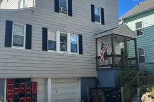 256 Stillwater Ave, Stamford, CT 06902 - Photo 15