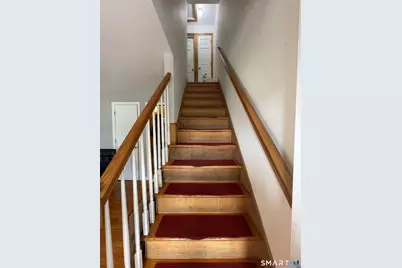 144 Forest Road, West Haven, CT 06516 - Photo 13