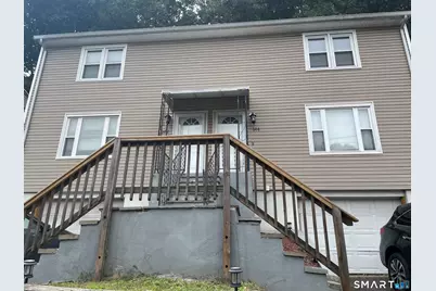 144 Forest Road, West Haven, CT 06516 - Photo 3