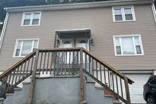 144 Forest Rd, West Haven, CT 06516 - Photo 3