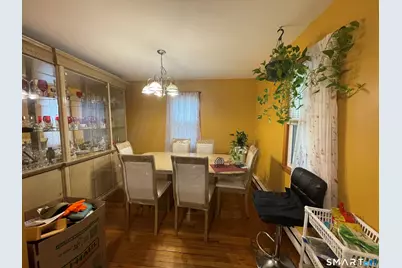 144 Forest Road, West Haven, CT 06516 - Photo 11