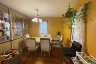 144 Forest Rd, West Haven, CT 06516 - Photo 11