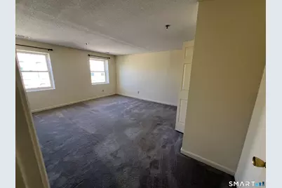 427 Judd Square #427, Wallingford, CT 06492 - Photo 7