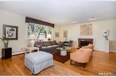 107 Northbrook Drive, West Hartford, CT 06117 - Photo 3