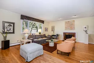 107 Northbrook Dr, West Hartford, CT 06117 - Photo 3