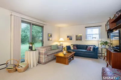 107 Northbrook Drive, West Hartford, CT 06117 - Photo 27