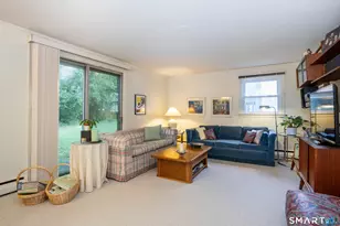 107 Northbrook Dr, West Hartford, CT 06117 - Photo 27
