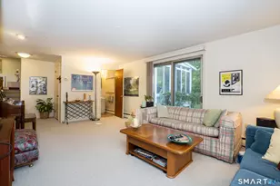 107 Northbrook Dr, West Hartford, CT 06117 - Photo 29