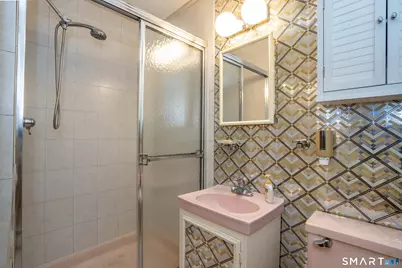 107 Northbrook Drive, West Hartford, CT 06117 - Photo 21