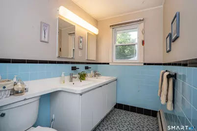 107 Northbrook Drive, West Hartford, CT 06117 - Photo 25