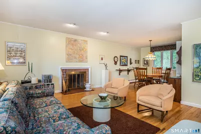 107 Northbrook Drive, West Hartford, CT 06117 - Photo 5