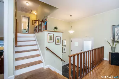 107 Northbrook Drive, West Hartford, CT 06117 - Photo 17