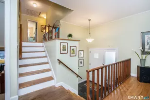 107 Northbrook Dr, West Hartford, CT 06117 - Photo 17