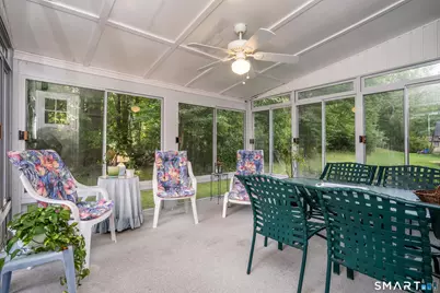 107 Northbrook Drive, West Hartford, CT 06117 - Photo 15