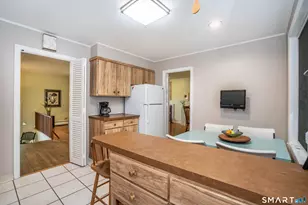 107 Northbrook Dr, West Hartford, CT 06117 - Photo 13