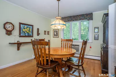 107 Northbrook Drive, West Hartford, CT 06117 - Photo 7