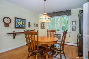 107 Northbrook Dr, West Hartford, CT 06117 - Photo 7