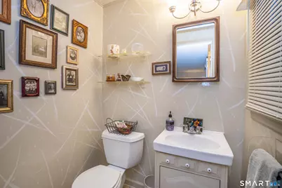 107 Northbrook Drive, West Hartford, CT 06117 - Photo 31