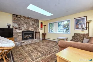 27 Platt Ave, West Haven, CT 06516 - Photo 5