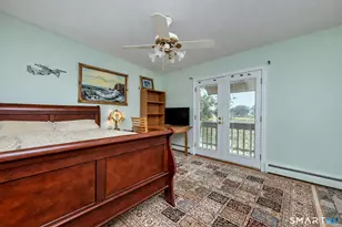 27 Platt Ave, West Haven, CT 06516 - Photo 11