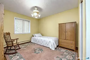 27 Platt Ave, West Haven, CT 06516 - Photo 17
