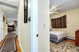 27 Platt Ave, West Haven, CT 06516 - Photo 13